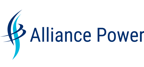 Alliance Power Ltd.