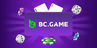 Gamings of crypto casino BC Video game