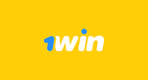 1Win Evaluation: Bonus Offers, Promo Codes, Gaming