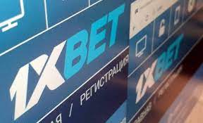 1xBet Sports Betting Evaluation (2024 )