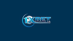 Отзыв об игорном предприятии 1xBet