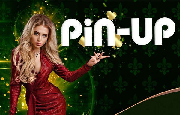 Özbəkistanda Pinup Casino Rəsmi Veb Saytı