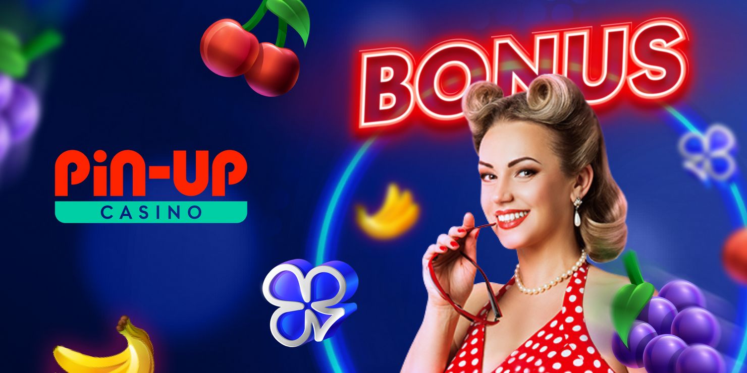 Is PIN-UP Casino Site the Right Option for You? An Extensive Review