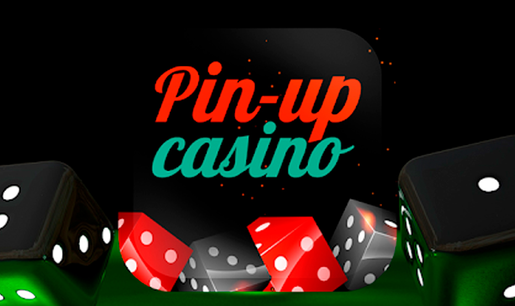 Pin-Up. Wager: sporting activities, esports and live betting