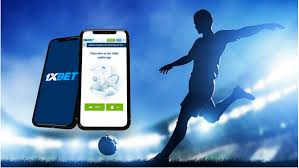 1xBet Coupon Code 2025 - Invite Reward 130 $/€