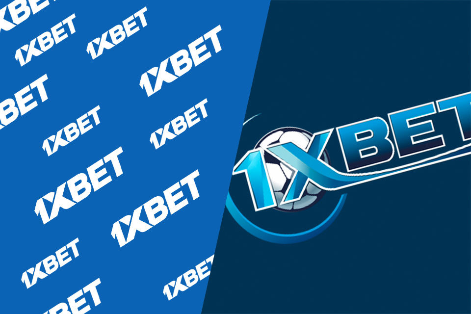 1xbet mobile app Cameroon 2025