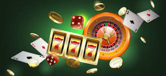 Discover the Best Casinos Not on Gamstop UK 321