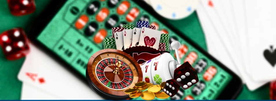 Discover the Best Casinos Not on Gamstop UK 321