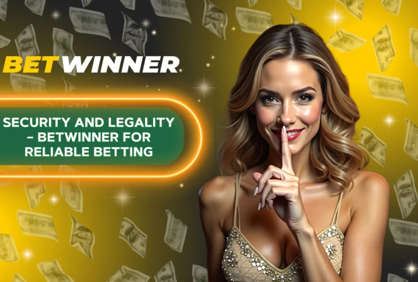 Everything You Need to Know About Login Betwinner