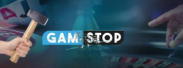 UK Casinos Not on Gamstop 1855
