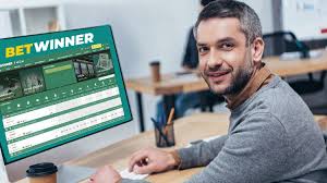 Experience Thrilling Gaming and Betting at BetWinner Casino