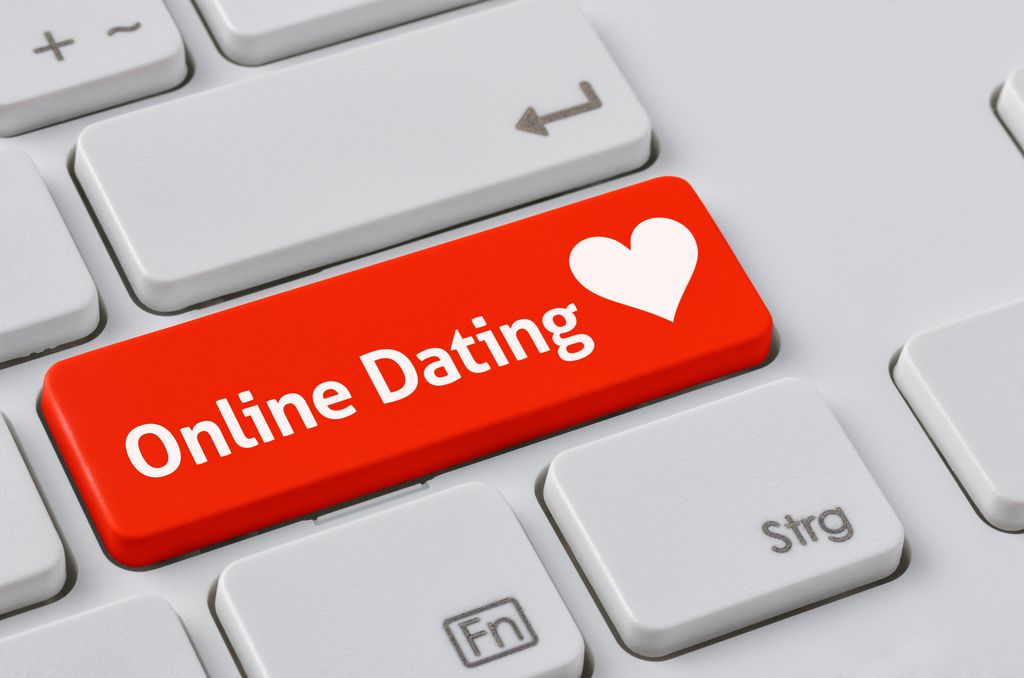 Finest Online Internet Dating Internet Sites: Examined In 2025