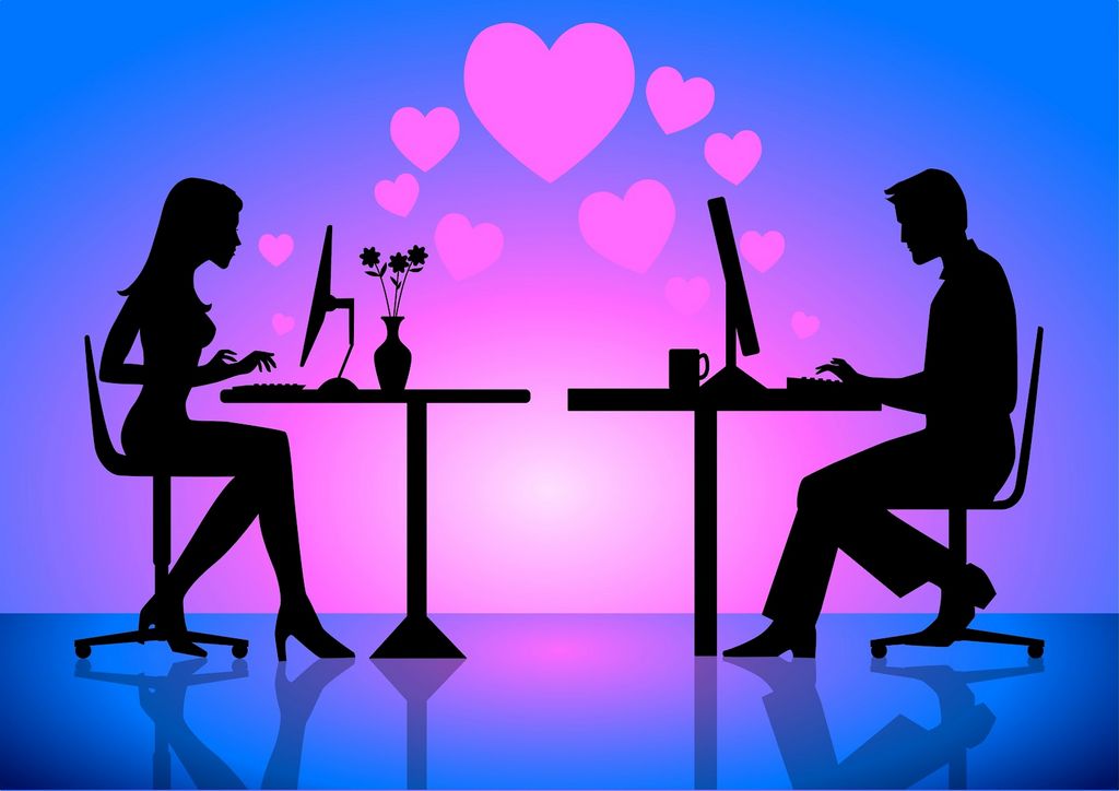 Finest Online Internet Dating Internet Sites: Examined In 2025