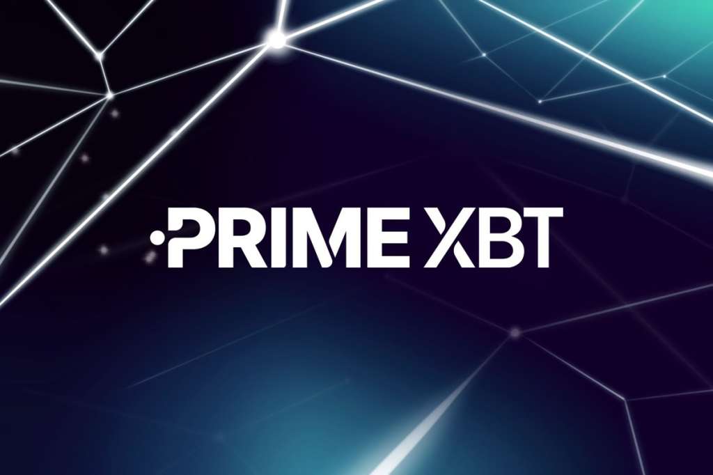 PrimeXBT Live Trading Scopri il Futuro del Trading Online PrimeXBT Live Trading Scopri il Futuro del Trading Online