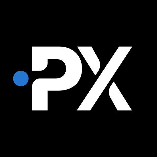 PrimeXBT Live Trading Scopri il Futuro del Trading Online PrimeXBT Live Trading Scopri il Futuro del Trading Online