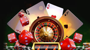 Speed and excitement meet at Fastbet – your ultimate betting destination 4