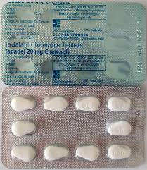 The Ultimate Guide to Viagra Professional