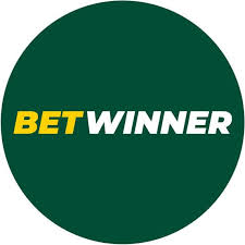 Aviator money game Uncovering the Thrills and Strategies Aviator money game Uncovering the Thrills and Strategies