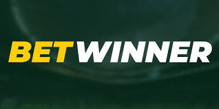 Betwinner Singapore The Ultimate Betting Experience