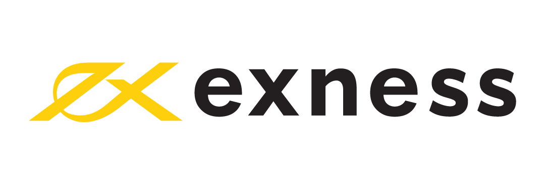 Comprehensive Guide to Exness CFD Broker Comprehensive Guide to Exness CFD Broker