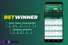 Découvrez Betwinner APK La Meilleure Application de Paris Sportifs Découvrez Betwinner APK La Meilleure Application de Paris Sportifs