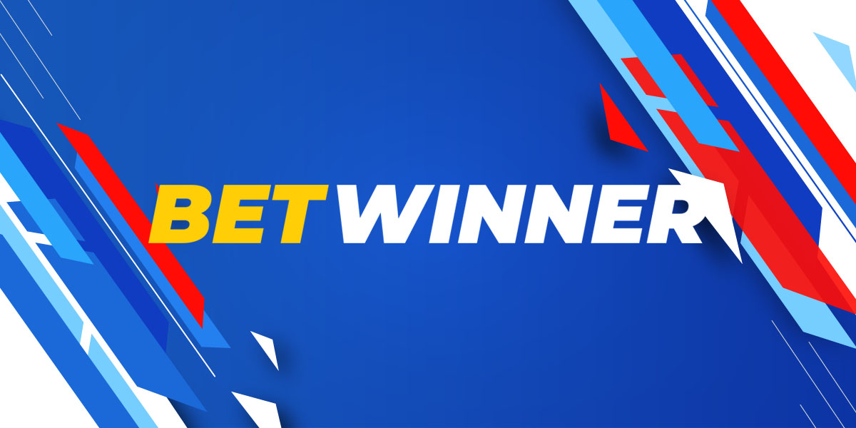 Découvrez le Bonus Betwinner et Maximisez vos Gains Découvrez le Bonus Betwinner et Maximisez vos Gains