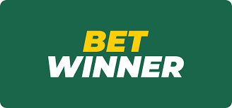 Découvrez le Bonus Betwinner et Maximisez vos Gains