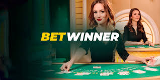 Découvrez le Bonus Betwinner et Maximisez vos Gains Découvrez le Bonus Betwinner et Maximisez vos Gains
