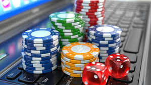 Depozit kiritgan har bir foydalanuvchiga qo‘shimcha bonus 7 Depozit kiritgan har bir foydalanuvchiga qo‘shimcha bonus 7