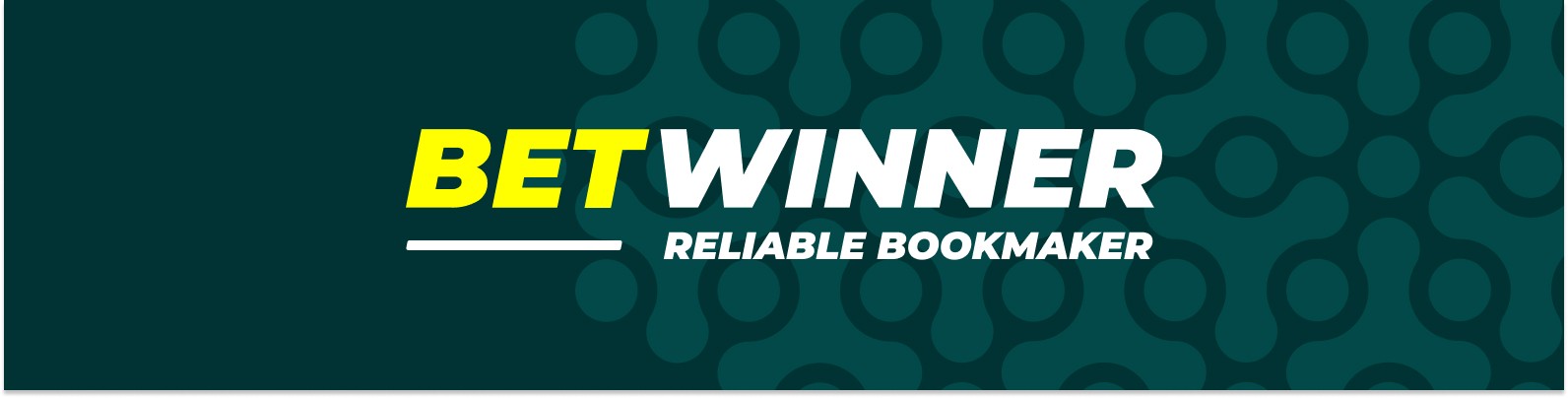 Discover the Best Offers code promo Betwinner Discover the Best Offers code promo Betwinner