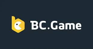 Discover the Excitement of BC Casino Your Ultimate Gaming Destination Discover the Excitement of BC Casino Your Ultimate Gaming Destination