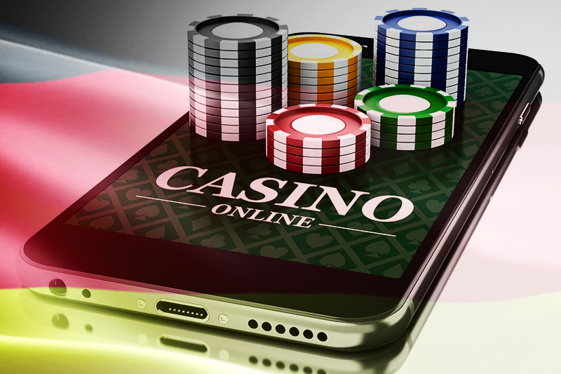 Discover the Thrills of Slotit Casino Discover the Thrills of Slotit Casino