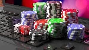 Discover the Thrills of Slotit Casino Discover the Thrills of Slotit Casino