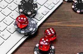 Discover the Thrills of Slotit Casino