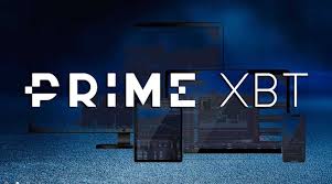 Discovering the Future of Trading with PrimeXBT