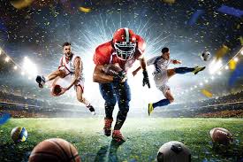 Easy Steps for betandres-br.comlogin-registration Your Gateway to Online Betting