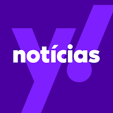 Estrés y ansiedad en la vida de los famosos