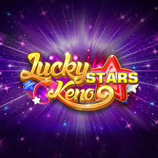 Everything You Need to Know About Lucky Star Aviator Login in India 1
