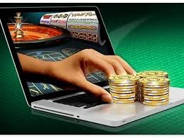 Experience Excitement and Wins at SpinTime Casino Online Slots Experience Excitement and Wins at SpinTime Casino Online Slots