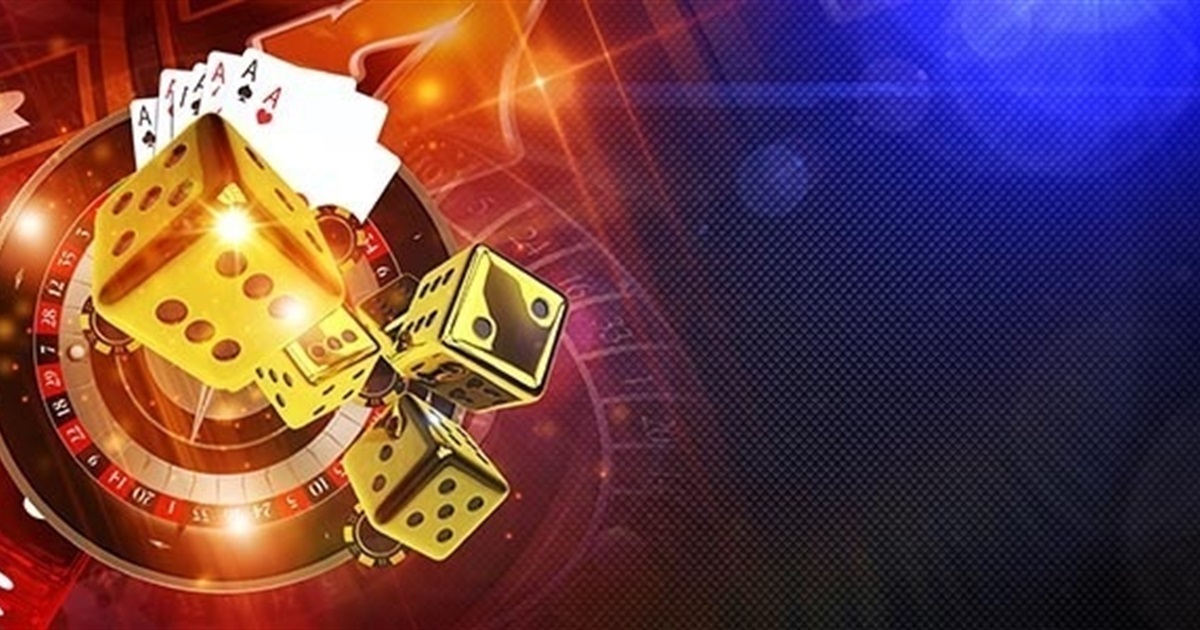 Experience Excitement and Wins at SpinTime Casino Online Slots Experience Excitement and Wins at SpinTime Casino Online Slots