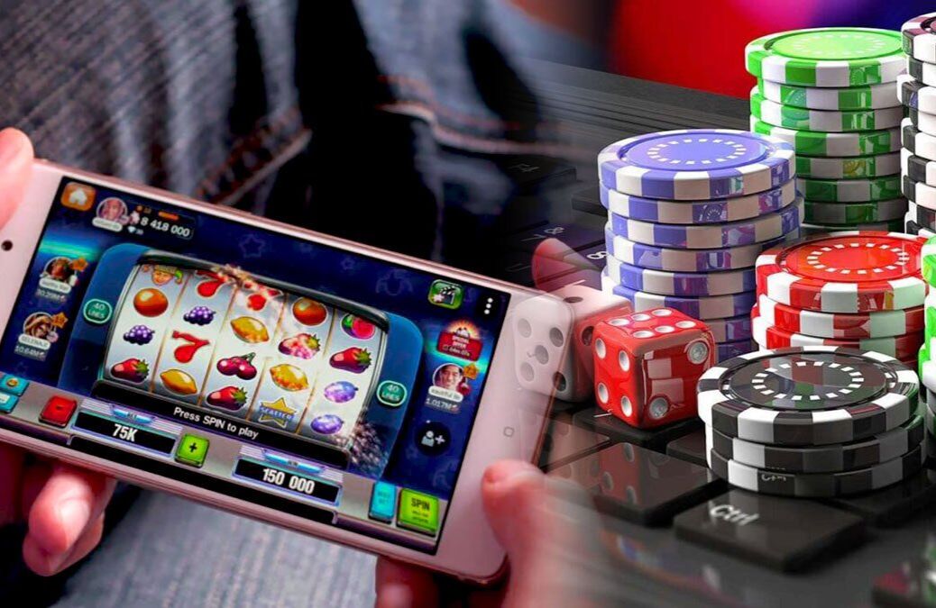 Experience Excitement and Wins at SpinTime Casino Online Slots Experience Excitement and Wins at SpinTime Casino Online Slots