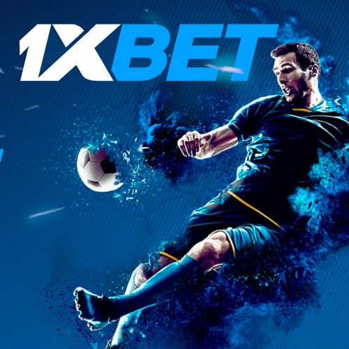 Experience the Thrills of Mobile Casino
