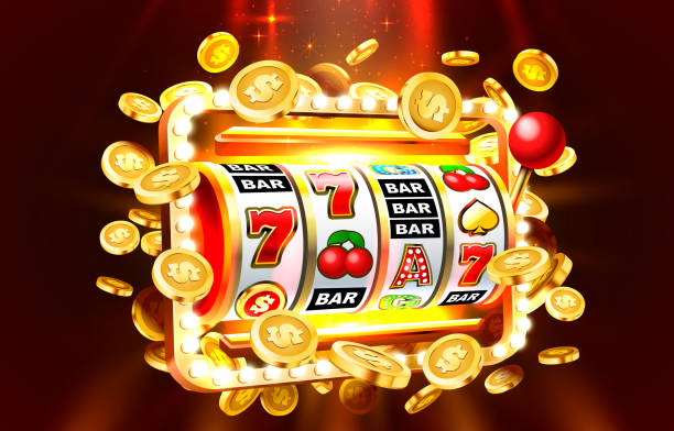 Exploring Progressive Jackpot Slots in Bangladesh’s Online Casinos Exploring Progressive Jackpot Slots in Bangladesh’s Online Casinos