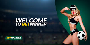 Exploring the Exciting World of Betwinner