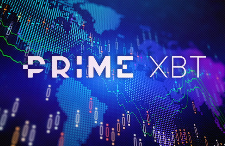Exploring the Future of Trading with PrimeXBT