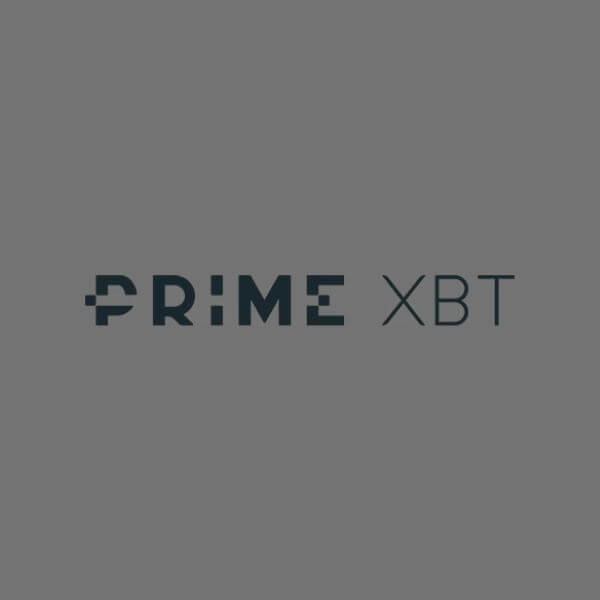 Exploring the Future of Trading with PrimeXBT