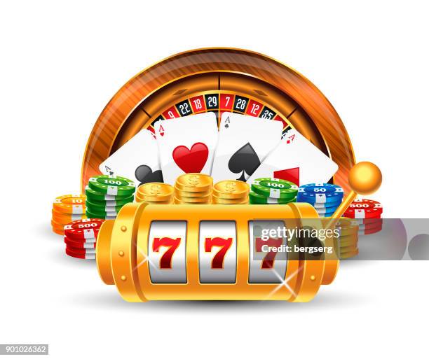 Finding the Best No Wagering Casino Bonuses in Bangladesh 1
