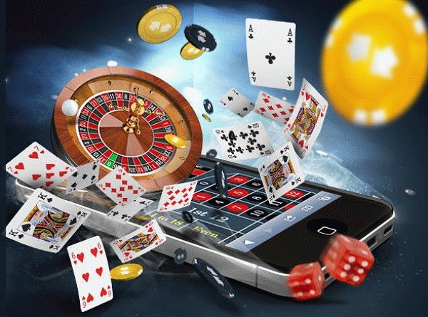 Love Casino 2 Registration Process 6 Love Casino 2 Registration Process 6