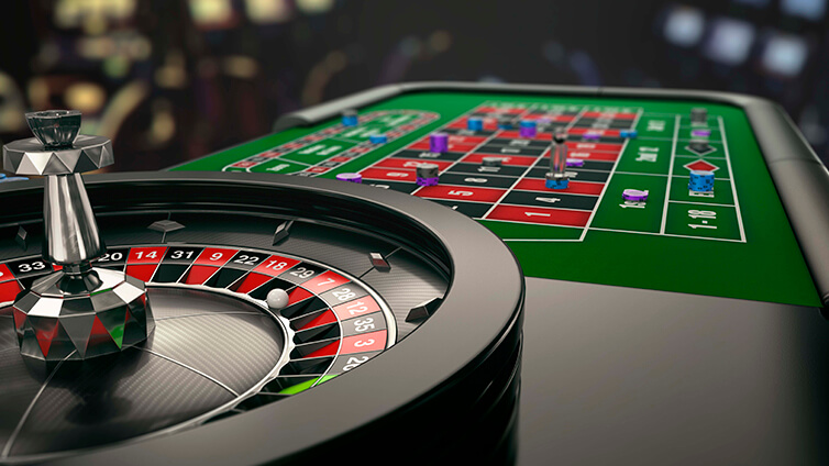 Love Casino 2 Registration Process 6 Love Casino 2 Registration Process 6