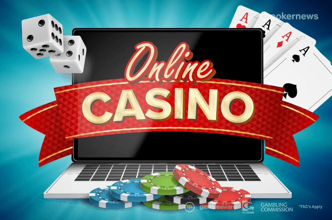 Love Casino Unraveling the Secrets of the Allure Love Casino Unraveling the Secrets of the Allure